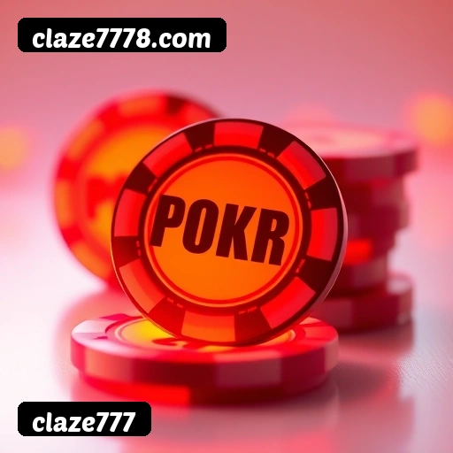 Requisitos do APK da claze777 para Android