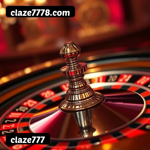 Comparação APP mobile vs versão web da claze777