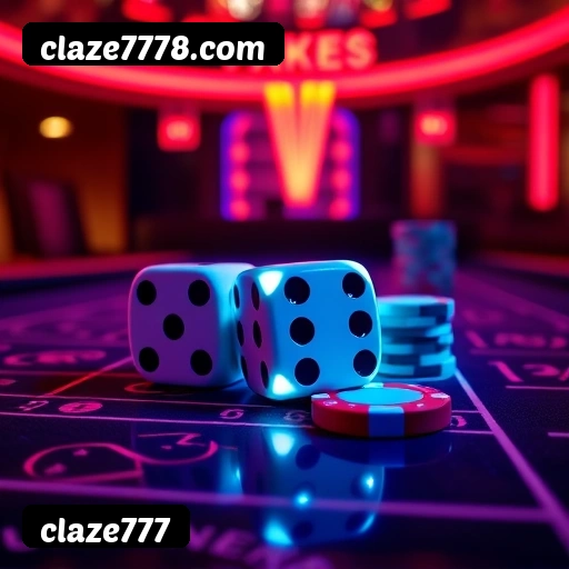 FAQ claze777 Brasil - Perguntas frequentes sobre bônus, PIX, RTP, APP mobile e VIP