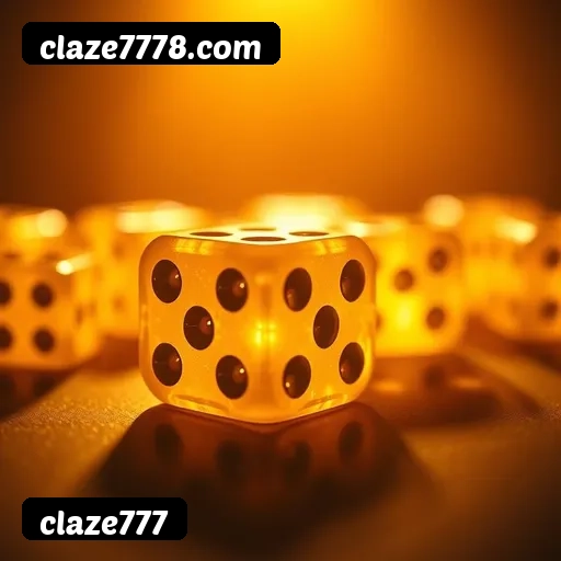 Catálogo claze777 2.547 jogos - Pragmatic Play, Evolution, NetEnt