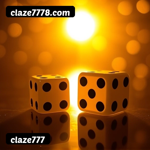 Grandes vencedores claze777 de São Paulo, Rio de Janeiro, Belo Horizonte - Saques PIX confirmados