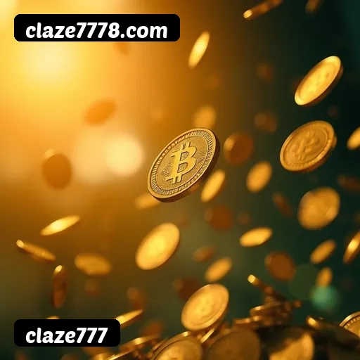 claze777 APP mobile iOS Android - 187 mil downloads São Paulo Rio BH