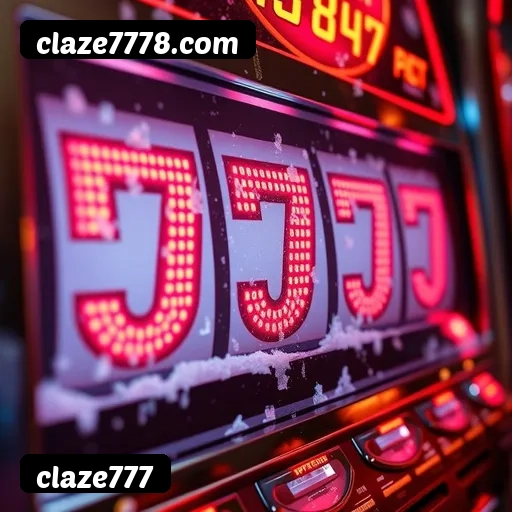 Jogo responsável claze777 - Ferramentas de controle, limites, auto-exclusão, suporte CVV 188