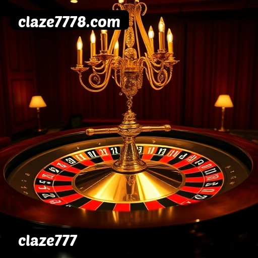 Principais provedores de slots da claze777 - NetEnt, Pragmatic Play, Play'n GO