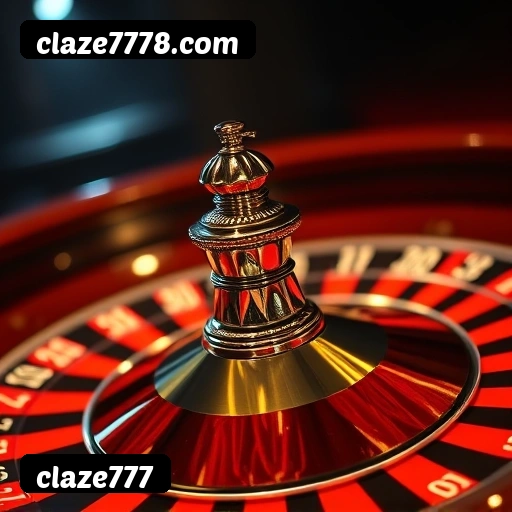 Estatísticas claze777 novembro 2024 - 87 mil jogadores ativos, R$47M pagos, RTP 96.52%