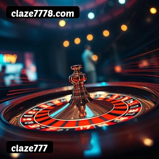 claze777 suporte 24/7 português Brasil - 47 atendentes brasileiros chat ao vivo