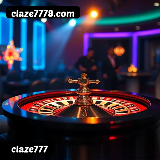 6 vantagens exclusivas do programa VIP da claze777