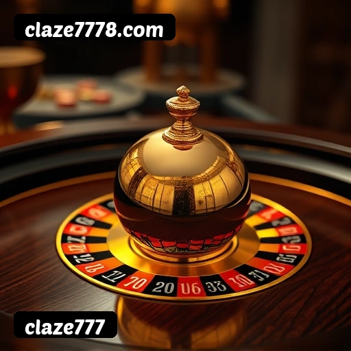 Níveis do programa VIP da claze777